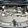 lexus lexus-lbx 2024 CFJ1799947 image 18