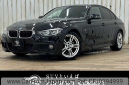 bmw 3-series 2017 quick_quick_LDA-8C20_WBA8C56030NU25789