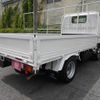 toyota dyna-truck 2019 GOO_NET_EXCHANGE_0707822A30250604W002 image 7