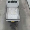 subaru sambar-truck 2010 -SUBARU 【川越 480キ4445】--Samber Truck TT1-120127---SUBARU 【川越 480キ4445】--Samber Truck TT1-120127- image 10