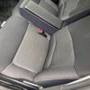 daihatsu move 2006 CFJ1551302 image 24
