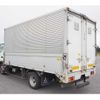 mitsubishi-fuso canter 2010 -MITSUBISHI--Canter PDG-FE84DV--FE84DV-570814---MITSUBISHI--Canter PDG-FE84DV--FE84DV-570814- image 3