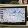 daihatsu move-canbus 2016 CFJ1744705 image 19