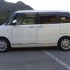 daihatsu move-canbus 2018 quick_quick_5BA-LA800S_LA800S-0135436 image 5