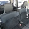 daihatsu tanto 2014 CFJ1689742 image 22