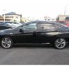 honda clarity-phev 2019 -HONDA--Clarity 6LA-ZC5--ZC5-1000424---HONDA--Clarity 6LA-ZC5--ZC5-1000424- image 9