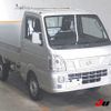 nissan clipper-truck 2023 -NISSAN 【名変中 】--Clipper Truck DR16T-698359---NISSAN 【名変中 】--Clipper Truck DR16T-698359- image 1