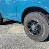suzuki jimny 1997 -SUZUKI--Jimny JA22W--128200---SUZUKI--Jimny JA22W--128200- image 5