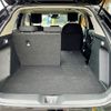 honda vezel 2022 CFJ1555061 image 25