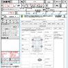 nissan cube 2010 quick_quick_Z12_Z12-100554 image 21
