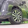 toyota roomy 2024 quick_quick_M910A_M910A-1021983 image 15