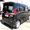 suzuki spacia 2015 -SUZUKI 【三河 581】--Spacia DBA-MK32S--MK32S-235681---SUZUKI 【三河 581】--Spacia DBA-MK32S--MK32S-235681- image 23