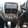 subaru xv 2010 -SUBARU 【柏 331つ26】--Subaru XV GH7-010977---SUBARU 【柏 331つ26】--Subaru XV GH7-010977- image 10