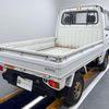 subaru sambar-truck 1994 Mitsuicoltd_SBST077377R0603 image 5