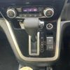 nissan serena 2017 -NISSAN--Serena DAA-GFC27--GFC27-062192---NISSAN--Serena DAA-GFC27--GFC27-062192- image 19