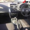 suzuki sx4 2006 -SUZUKI--SX4 YB41S-100448---SUZUKI--SX4 YB41S-100448- image 9