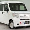 honda n-van 2019 quick_quick_JJ1_JJ1-3031341 image 14