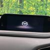 mazda cx-3 2022 CFJ1727345 image 3