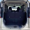 nissan roox 2020 -NISSAN--Roox B48A--0300336---NISSAN--Roox B48A--0300336- image 10