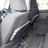 toyota roomy 2019 -TOYOTA--Roomy DBA-M900A--M900A-0328637---TOYOTA--Roomy DBA-M900A--M900A-0328637- image 6