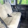 daihatsu move-canbus 2020 CFJ1607207 image 9