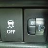 suzuki wagon-r 2021 quick_quick_5AA-MH95S_MH95S-163794 image 16