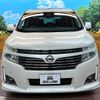 nissan elgrand 2012 -NISSAN--Elgrand DBA-PE52--PE52-022174---NISSAN--Elgrand DBA-PE52--PE52-022174- image 15