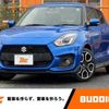 suzuki swift 2023 -SUZUKI--Swift 4BA-ZC33S--ZC33S-503485---SUZUKI--Swift 4BA-ZC33S--ZC33S-503485- image 1