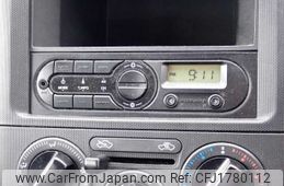 nissan ad-van-nv150 2018 CFJ1780112