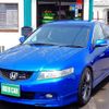 honda accord 2004 quick_quick_ABA-CL7_1050482 image 1