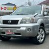 nissan x-trail 2005 -NISSAN--X-Trail UA-NT30--NT30-160911---NISSAN--X-Trail UA-NT30--NT30-160911- image 1