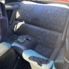 toyota supra 1998 CFJ1363221 image 30