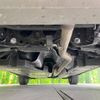 toyota harrier 2024 -TOYOTA--Harrier 6BA-MXUA80--MXUA80-0114416---TOYOTA--Harrier 6BA-MXUA80--MXUA80-0114416- image 20