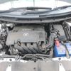 toyota auris 2010 CFJ0603878 image 28