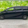 toyota sienta 2016 quick_quick_DBA-NSP170G_NSP170-7046396 image 2