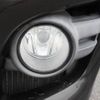 nissan caravan-van 2013 -NISSAN--Caravan Van CBF-VR2E26--VR2E26-012404---NISSAN--Caravan Van CBF-VR2E26--VR2E26-012404- image 27