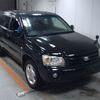 toyota kluger-v 2005 MAGARIN_15272 image 1