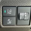 honda n-box 2022 quick_quick_6BA-JF3_JF3-2371851 image 14