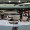 daihatsu mira-cocoa 2015 -DAIHATSU--Mira Cocoa DBA-L685S--L685S-0024390---DAIHATSU--Mira Cocoa DBA-L685S--L685S-0024390- image 17