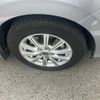 honda freed 2017 CFJ1834596 image 5
