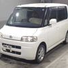 daihatsu tanto 2006 -DAIHATSU--Tanto L350S--0218401---DAIHATSU--Tanto L350S--0218401- image 1