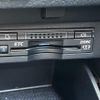 toyota alphard 2016 CFJ1721236 image 9