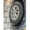 toyota prius-α 2012 -TOYOTA--Prius α DAA-ZVW41W--ZVW41-3131611---TOYOTA--Prius α DAA-ZVW41W--ZVW41-3131611- image 7