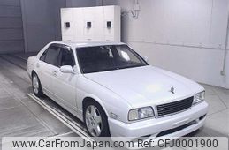 nissan cima 1994 -NISSAN--Cima FPY32-004854---NISSAN--Cima FPY32-004854-