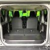 suzuki jimny-sierra 2023 CFJ1582007 image 10