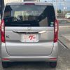 honda n-box 2017 -HONDA--N BOX JF3--1059204---HONDA--N BOX JF3--1059204- image 16