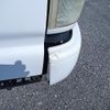 isuzu elf-truck 2004 CFJ0588366 image 19