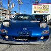 mazda rx-7 1999 -MAZDA--RX-7 FD3S--FD3S-502604---MAZDA--RX-7 FD3S--FD3S-502604- image 19