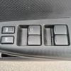 nissan note 2012 quick_quick_DBA-E11_E11-740464 image 18