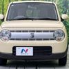 suzuki alto-lapin 2015 quick_quick_HE33S_HE33S-105781 image 14